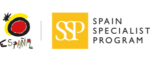 SPAIN Specialist Program